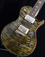 Paul Reed Smith Wood Library P245 Brian's Limited Obsidian-Brian's Guitars