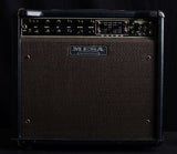 Used Mesa Express 5:25 Plus 1x12 Combo-Brian's Guitars