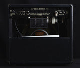 Used Mesa Express 5:25 Plus 1x12 Combo-Brian's Guitars
