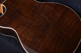 Paul Reed Smith 2014 Collection Angelus Brazilian Rosewood-Brian's Guitars