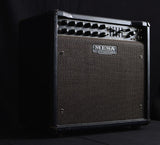 Used Mesa Express 5:25 Plus 1x12 Combo-Brian's Guitars