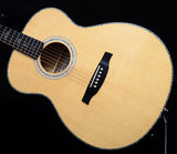 Paul Reed Smith SE T50E Tonare Grande-Brian's Guitars