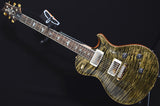 Paul Reed Smith Wood Library P245 Brian's Limited Obsidian-Brian's Guitars