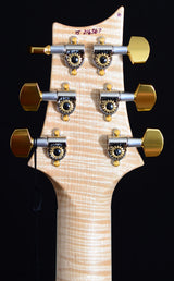 Paul Reed Smith Wood Library P245 Brian's Limited Obsidian-Brian's Guitars