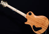 Paul Reed Smith Wood Library P245 Brian's Limited Obsidian-Brian's Guitars