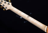 Paul Reed Smith Wood Library P245 Brian's Limited Obsidian-Brian's Guitars