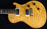 Paul Reed Smith Wood Library P245 Brian's Limited Honey-Brian's Guitars