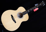 Paul Reed Smith SE Tonare TX20E-Brian's Guitars