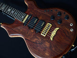 Alembic Tribute Cocobolo-Brian's Guitars