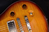 Paul Reed Smith McCarty 58 Prototype-Brian's Guitars