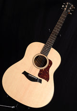 Taylor American Dream AD17e Natural-Acoustic Guitars-Brian's Guitars