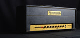 Used Metropoulos Metro-Plex 100 Watt-Brian's Guitars