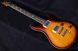 Paul Reed Smith McCarty 58 Prototype-Brian's Guitars