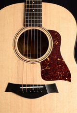 Taylor American Dream AD17e Natural-Acoustic Guitars-Brian's Guitars