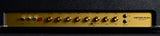 Used Metropoulos Metro-Plex 100 Watt-Brian's Guitars