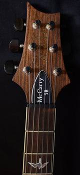 Paul Reed Smith McCarty 58 Prototype-Brian's Guitars