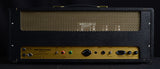 Used Metropoulos Metro-Plex 100 Watt-Brian's Guitars