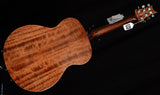 Paul Reed Smith SE Tonare TX20E-Brian's Guitars