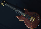 Alembic Tribute Cocobolo-Brian's Guitars