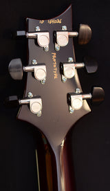 Paul Reed Smith McCarty 58 Prototype-Brian's Guitars