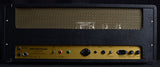 Used Metropoulos Metro-Plex 100 Watt-Brian's Guitars
