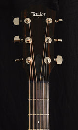 Taylor American Dream AD17e Natural-Acoustic Guitars-Brian's Guitars