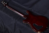 Paul Reed Smith McCarty 58 Prototype-Brian's Guitars