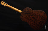 Taylor American Dream AD17e Natural-Acoustic Guitars-Brian's Guitars