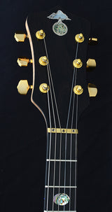 Alembic Tribute Cocobolo-Brian's Guitars