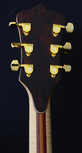 Alembic Tribute Cocobolo-Brian's Guitars