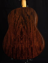 Taylor American Dream AD17e Natural-Acoustic Guitars-Brian's Guitars