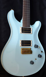 Paul Reed Smith P24 Trem Prototype-Brian's Guitars