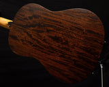 Taylor American Dream AD17e Natural-Acoustic Guitars-Brian's Guitars