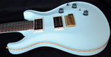 Paul Reed Smith P24 Trem Prototype-Brian's Guitars