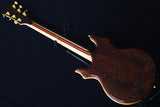 Alembic Tribute Cocobolo-Brian's Guitars