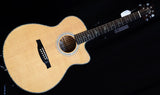Paul Reed Smith SE A50E-Brian's Guitars