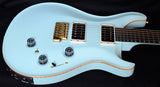 Paul Reed Smith P24 Trem Prototype-Brian's Guitars