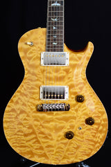 Paul Reed Smith Wood Library P245 Brian's Limited Honey-Brian's Guitars