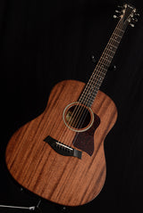 Taylor American Dream AD27e Mahogany-Acoustic Guitars-Brian's Guitars