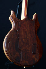 Alembic Tribute Cocobolo-Brian's Guitars