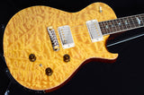 Paul Reed Smith Wood Library P245 Brian's Limited Honey-Brian's Guitars