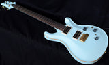 Paul Reed Smith P24 Trem Prototype-Brian's Guitars