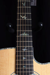 Paul Reed Smith SE A50E-Brian's Guitars