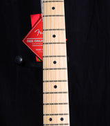 Fender American Performer Telecaster Channel LTD Butterscotch Blonde-Brian's Guitars