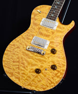 Paul Reed Smith Wood Library P245 Brian's Limited Honey-Brian's Guitars