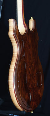 Alembic Tribute Cocobolo-Brian's Guitars