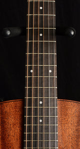 Taylor American Dream AD27e Mahogany-Acoustic Guitars-Brian's Guitars