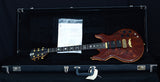 Alembic Tribute Cocobolo-Brian's Guitars