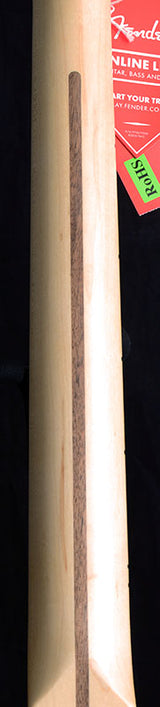 Fender American Performer Telecaster Channel LTD Butterscotch Blonde-Brian's Guitars