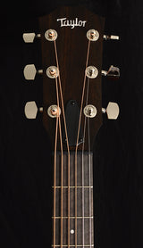 Taylor American Dream AD27e Mahogany-Acoustic Guitars-Brian's Guitars